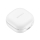 Samsung Galaxy Buds 2 pro białe - 1061190 - zdjęcie 7